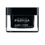 FILORGA GLOBAL REPAIR BALM 50 ML