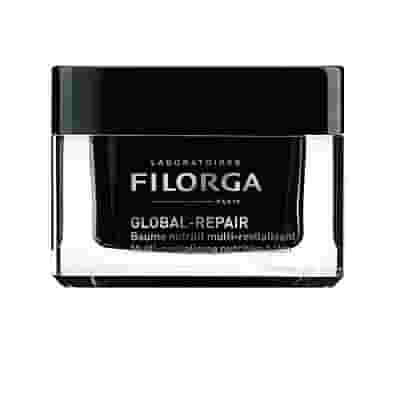 FILORGA GLOBAL REPAIR BALM 50 ML