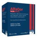 ALFAQOR PLUS 20 BUSTINE 4 G