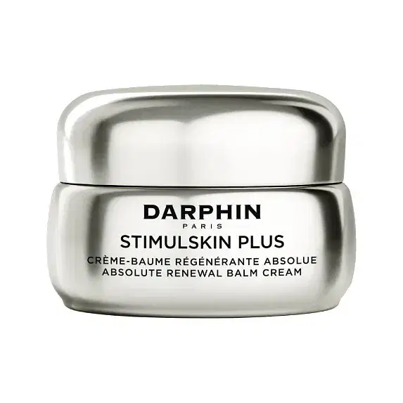 Stimulskin Plus Absolute Renewal Balm Cream 50 Ml