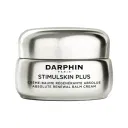 STIMULSKIN PLUS ABSOLUTE RENEWAL BALM CREAM 50 ML