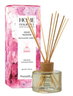 PROFUMATORE AMBIENTE DOLCE PASSIONE 250 ML
