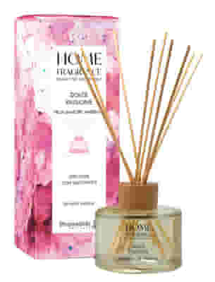 PROFUMATORE AMBIENTE DOLCE PASSIONE 250 ML