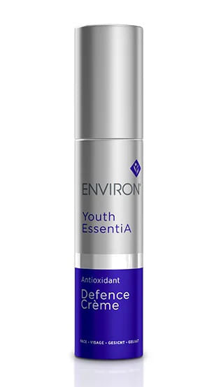 ENVIRON DEFENCE CREME 35 ML