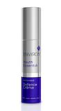 ENVIRON DEFENCE CREME 35 ML
