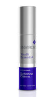 ENVIRON DEFENCE CREME 35 ML