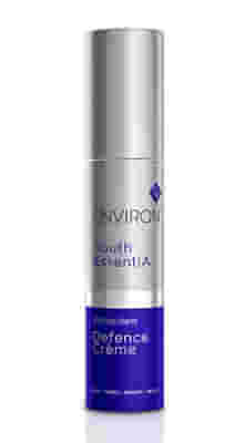 ENVIRON DEFENCE CREME 35 ML