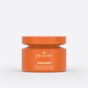 ORIGINS GINZING GEL CREAM CAFFEINE+NIACINAMIDE 50 ML