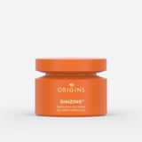 ORIGINS GINZING GEL CREAM CAFFEINE+NIACINAMIDE 50 ML