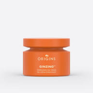 ORIGINS GINZING GEL CREAM CAFFEINE+NIACINAMIDE 50 ML