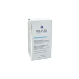 RILASTIL PROGRESSION SIERO ANTIRUGHE ELASTICIZZANTE 30 ML