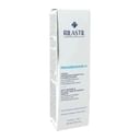 RILASTIL PROGRESSION CREMA ANTIRUGHE RIEMPITIVA 40 ML