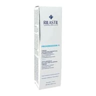 RILASTIL PROGRESSION CREMA ANTIRUGHE RIEMPITIVA 40 ML