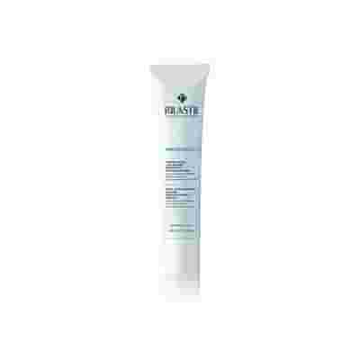 RILASTIL PROGRESSION CREMA RICCA ANTIRUGHE 40 ML