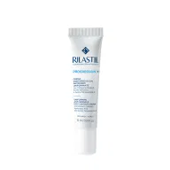 RILASTIL PROGRESSION CONTORNO OCCHI ANTIRUGHE 15 ML