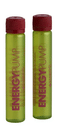 ENERGY PUMP 2 FIALE DA 25 ML