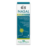 BALSAMIN SPRAY NASALE 15ML