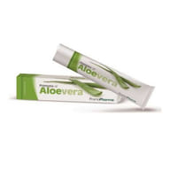 BIOPOMATA ALOE 50 ML