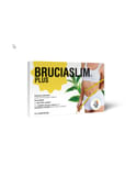 BRUCIASLIM 20 COMPRESSE