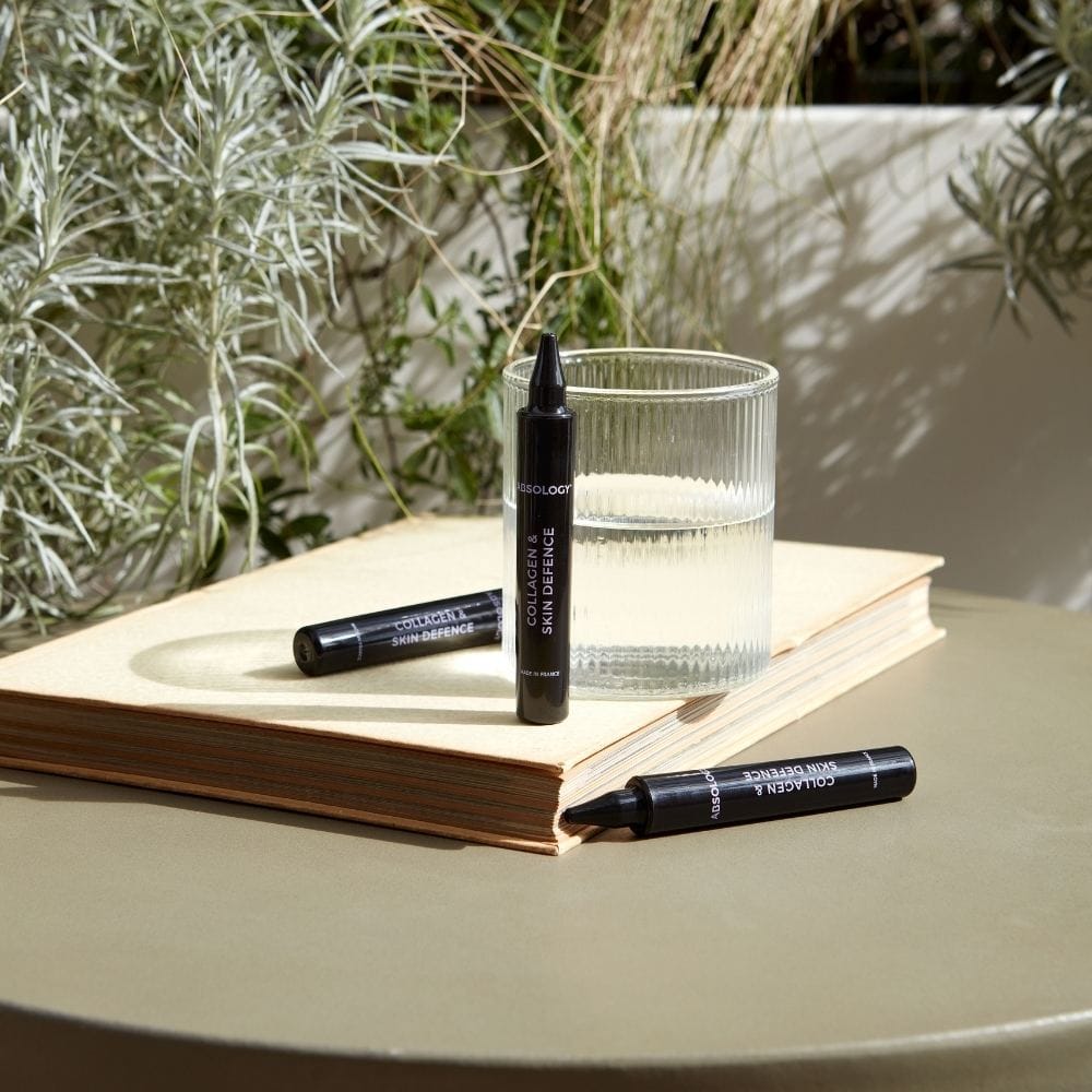 IPERICO MONOCONCENTRATO 50 CAPSULE