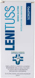 LENITUSS BIMBI 200 ML