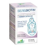 PROECHIN 20 CAPSULE