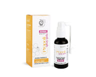 PROPOLI SPRAY GOLA BIMBI 30 ML