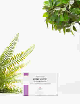 REDUXDIET APPETITE REDUCER 40 COMPRESSE