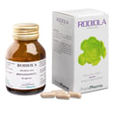 RODIOLA MONOCONCENTRATO 50 CAPSULE