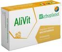 ALIVIT 30 COMPRESSE