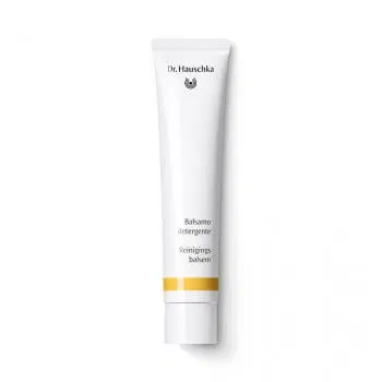 DR HAUSCHKA BALSAMO DETERGENTE 75 ML DR HAUSCHKA BALSAMO DETERGENTE 75 ML