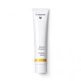 DR HAUSCHKA BALSAMO DETERGENTE 75 ML