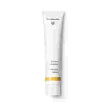 DR HAUSCHKA BALSAMO DETERGENTE 75 ML