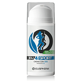 EUSPHERA EU4SPORT CREMA 75 ML