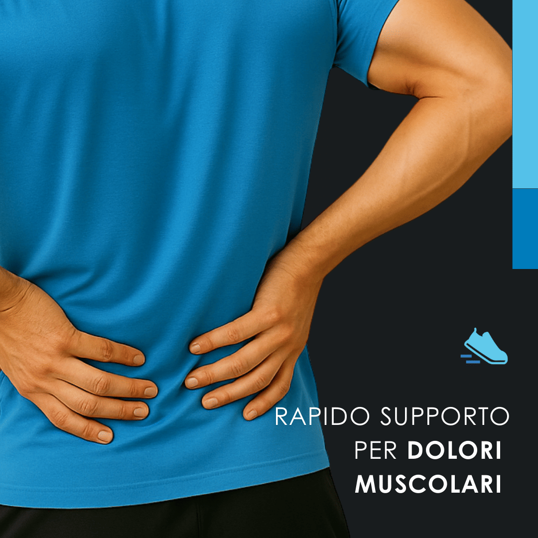 EUSPHERA  Hemp cream Sport