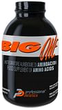 BIG ONE 300 COMPRESSE
