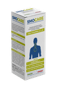 SMOCARE FUMATORI SCIROPPO 150 ML