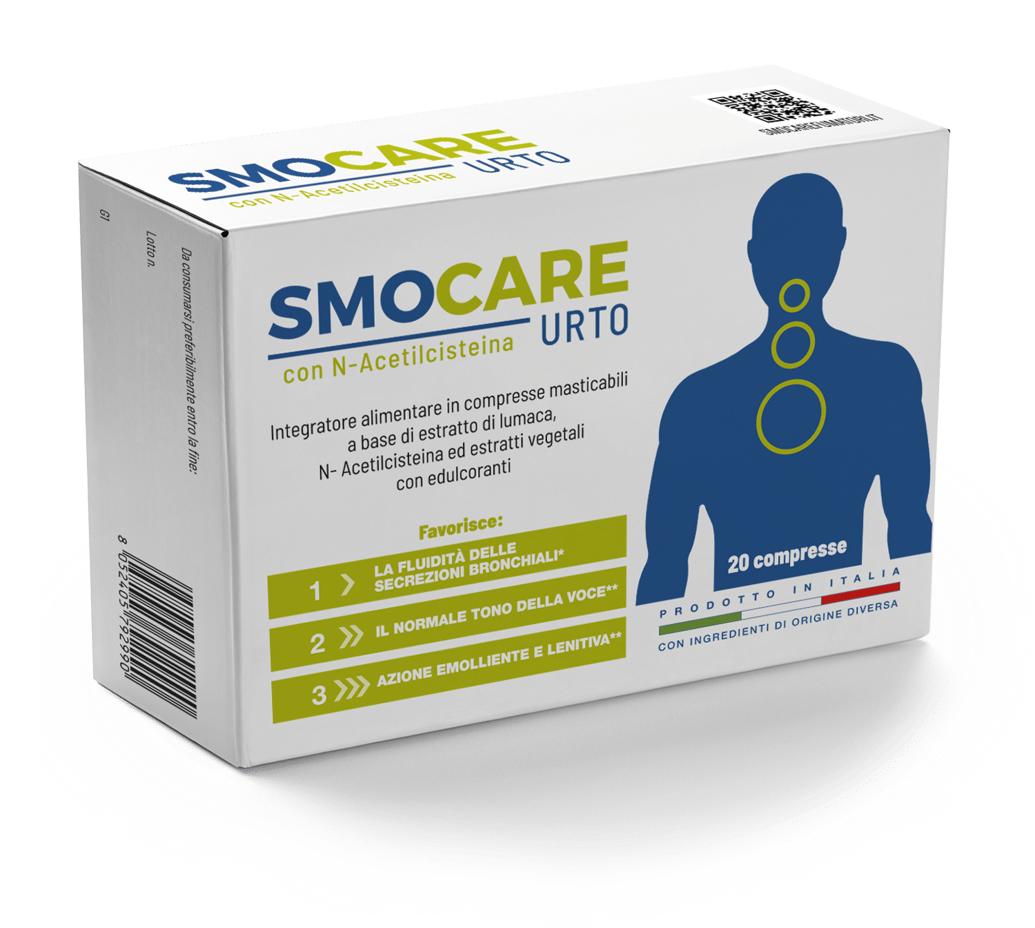 Diet & Diabetic Products|Food Supplements 