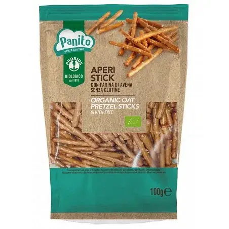 Probios Bio Aperi Stick 100 G