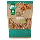 PROBIOS BIO APERI STICK 100 G