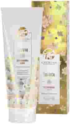 EXENTHIA MEDITERRANEA ILES D'OR DOCCIASCHIUMA 250 ML