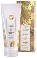 EXENTHIA MEDITERRANEA ILES D'OR CREMA SUBLIME 200 ML