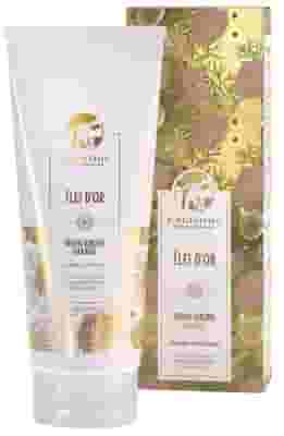 EXENTHIA MEDITERRANEA ILES D'OR CREMA SUBLIME 200 ML