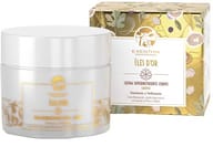 EXENTHIA MEDITERRANEA ILES D'OR CREMA SUPERNUTRIENTE CORPO 200 ML