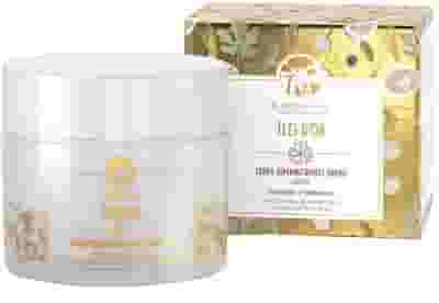 EXENTHIA MEDITERRANEA ILES D'OR CREMA SUPERNUTRIENTE CORPO 200 ML