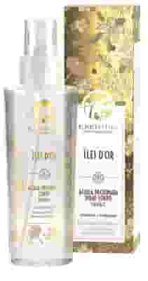 EXENTHIA MEDITERRANEA ILES D'OR ACQUA PROFUMATA SPRAY CORPO 150 ML