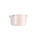 LIERAC LIFT INTEGRAL CREMA GIORNO RASSODANTE RICARICA 50 ML 2022