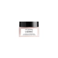 LIERAC LIFT INTEGRAL CREMA NOTTE RIGENERANTE 50 ML 2022