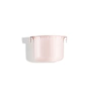 LIERAC LIFT INTEGRAL CREMA NOTTE RIGENERANTE RICARICA 50 ML 2022