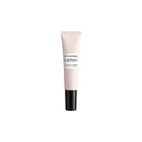 LIERAC LIFT INTEGRAL CONTORNO OCCHI LIFTANTE 15 ML 2022